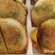 Illustration for article titled The Future of Grilled Cheese Delivery Is Crispy, Gooey, and Delicious